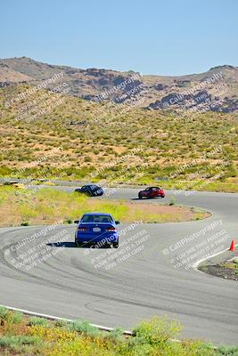 media/May-11-2024-Speed Ventures (Sat) [[6540dbf9cc]]/Green Group/Session 1-Turns 4 and 6/